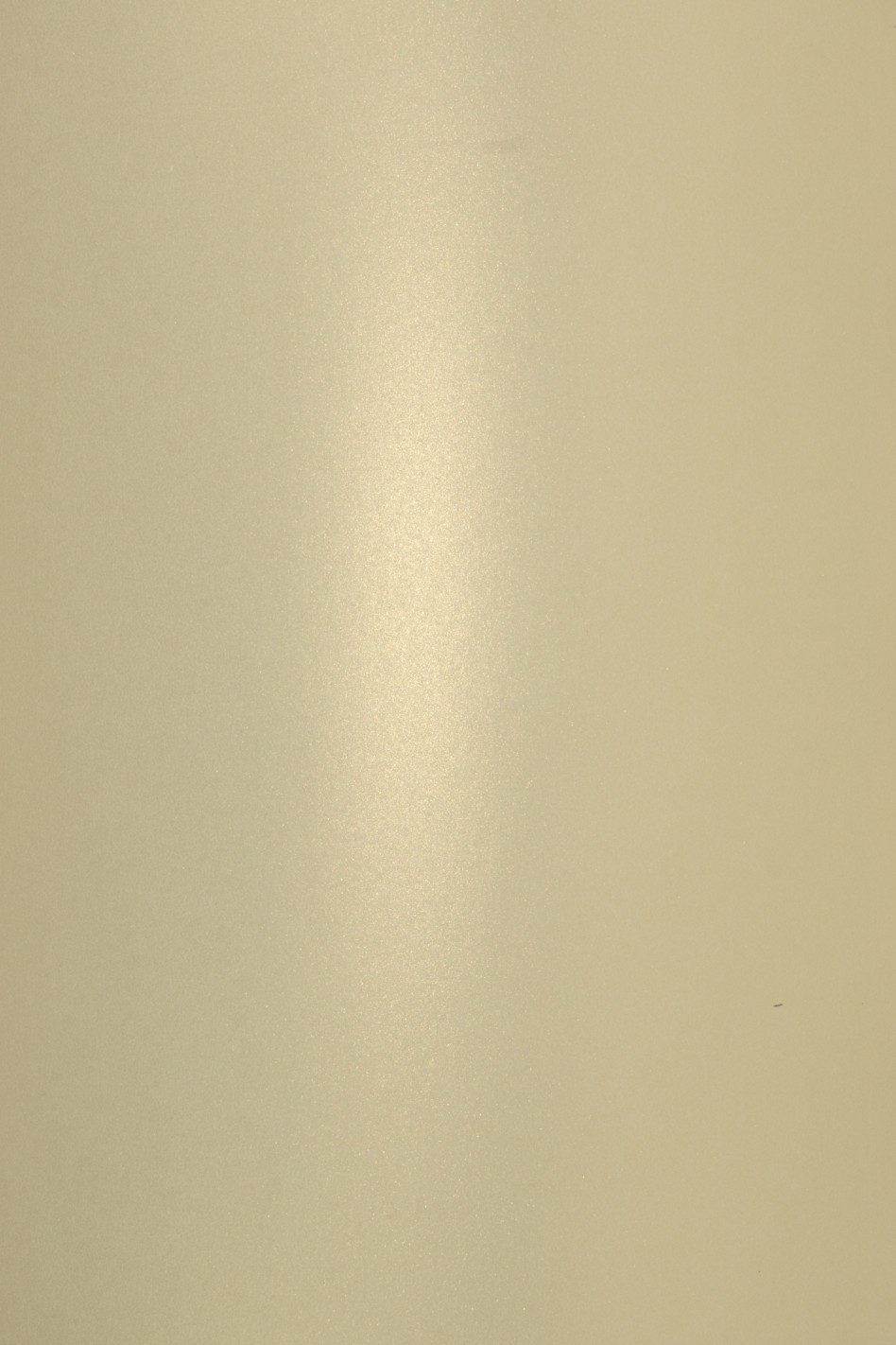 Hârtie decorativă colorată metalizată Aster Metallic 250g Gold Ivory Sea vanilie 71x100 R100 1 buc. Hârtie decorativă colorată metalizată Aster Metallic 250g Gold Ivory Sea vanilie 71x100 R100 1 buc.
