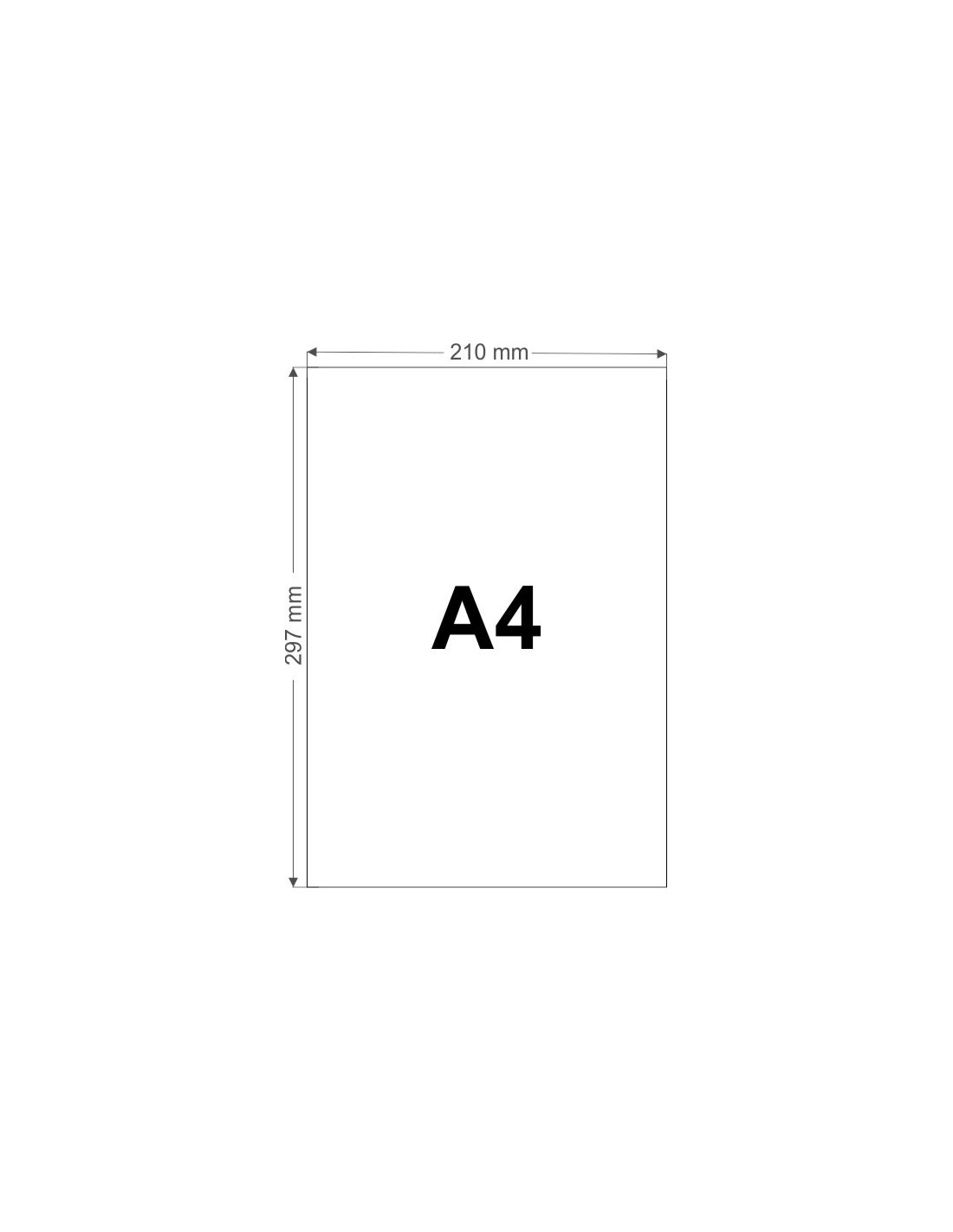 Etichete autoadezive EME32 105x57 (10) buc. 1000A4 Etichete autoadezive EME32 105x57 (10) buc. 1000A4