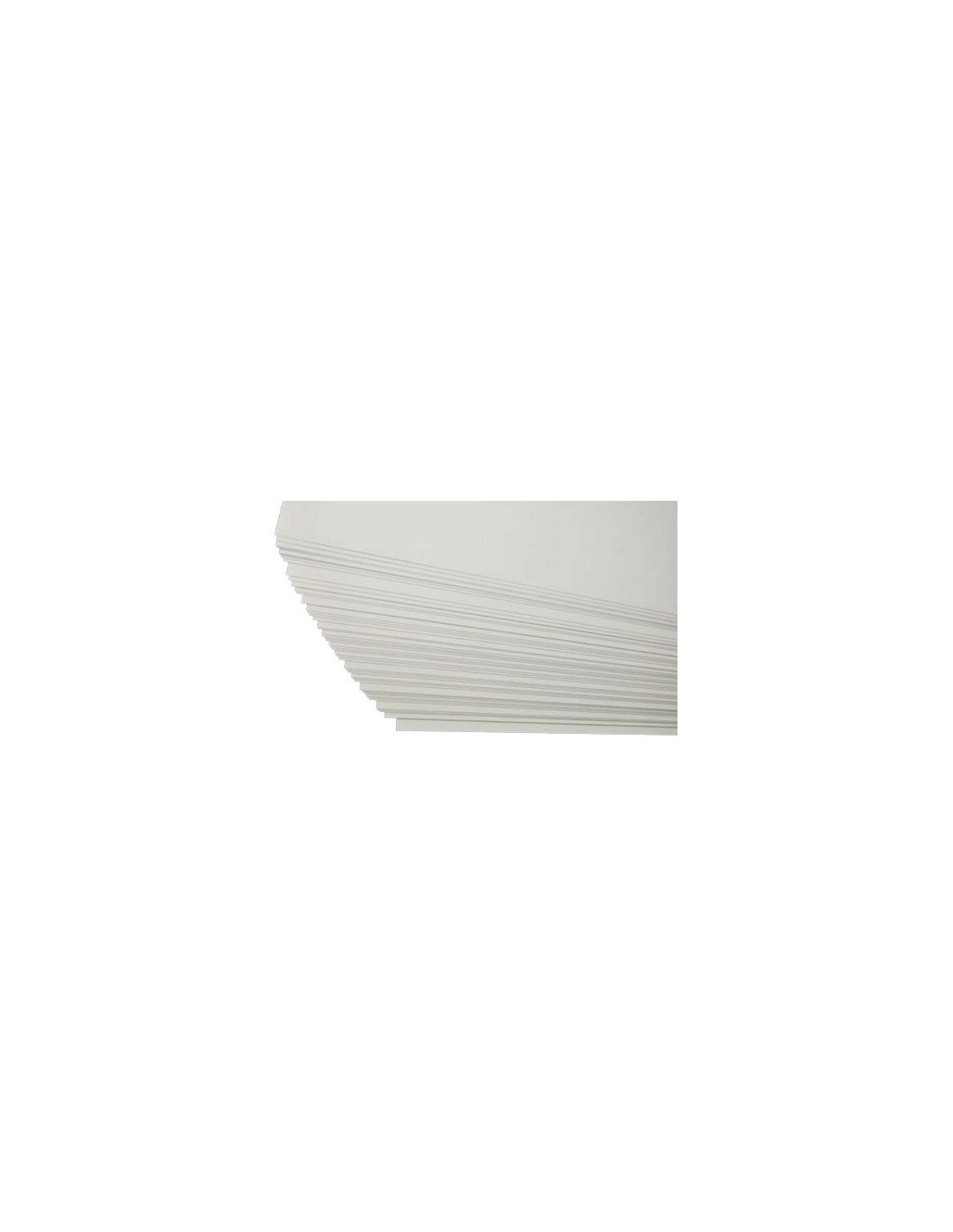 Hârtie simplă offset 250g 70x100 alb 100 buc. Hârtie simplă offset 250g 70x100 alb 100 buc.