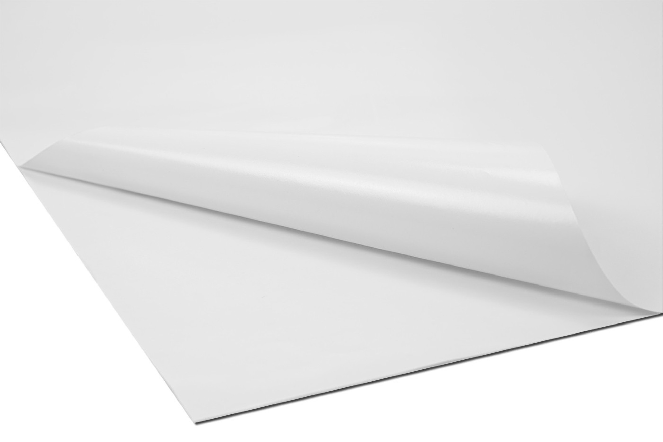 Hârtie autoadezivă ADHOC offset netăiat 43x61 200ark. Hârtie autoadezivă ADHOC offset netăiat 43x61 200ark.