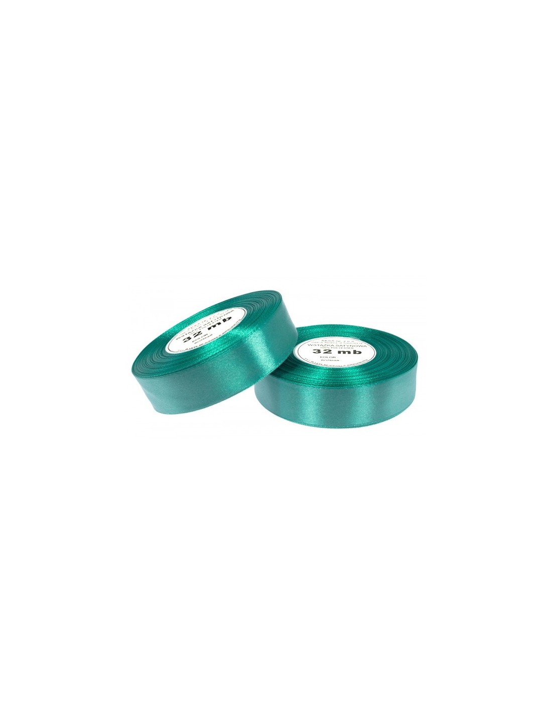 25mm WS8066 Panglică de satin maritimă 32mb 25mm WS8066 Panglică de satin maritimă 32mb