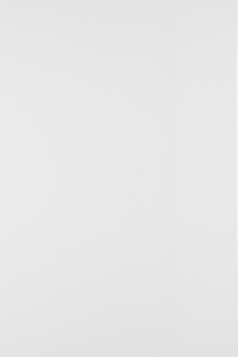 Papier Arcoset 80g White 70x100 R500 Papier Arcoset 80g White 70x100 R500