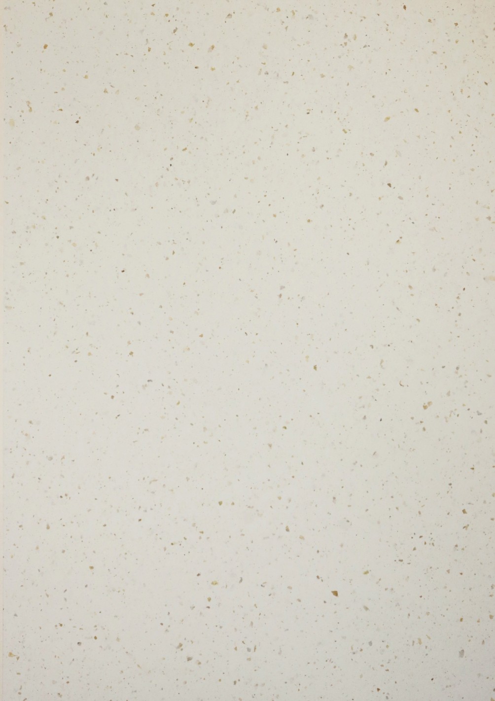 Papier ozdobny gładki kolorowy ekologiczny Kaffee 250g recycelt beżowy z wtrąceniami 72x102 R100 Papier ozdobny gładki kolorowy ekologiczny Kaffee 250g recycelt beżowy z wtrąceniami 72x102 R100